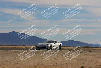 media/Jan-08-2023-SCCA SD (Sun) [[8f6a5b9391]]/Intermediate Group/Session 2 (Turn 15 Inside)/